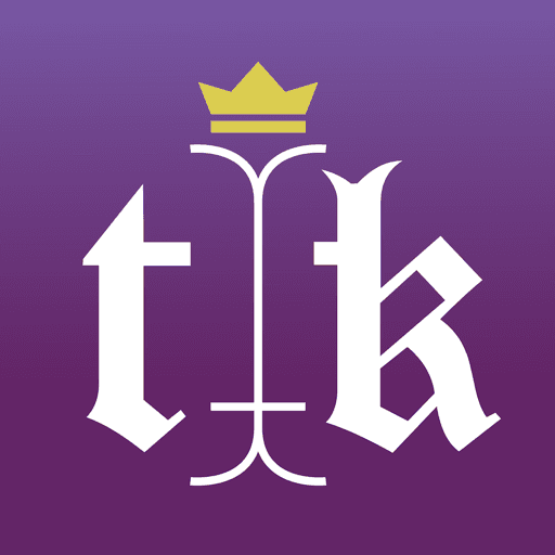 Text King