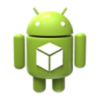Ford Motor Company app icon